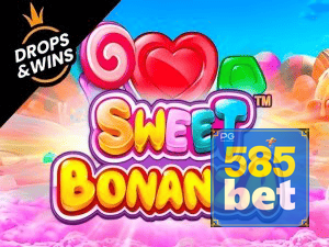 585BET APP suporte 24/7 português Brasil - 47 atendentes brasileiros chat ao vivo